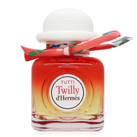 hermes twilly價格|Twilly d'Hermès淡香精 .